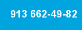 913 662-49-82